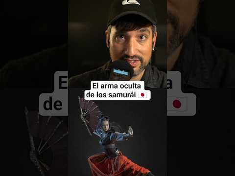 Parecía inofensivo, pero ERA LETAL 💀
