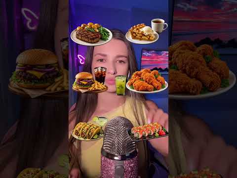 #asmr #asmrvideo #asmrrelax #asmrsounds
