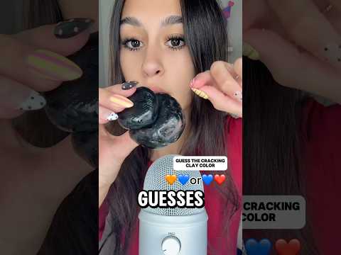COMMENT BELOW#asmr #explore #foryou #trending