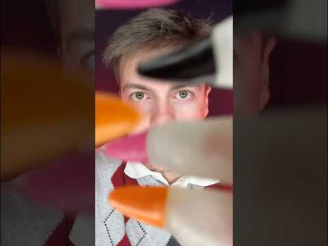 Witch fingers #asmr #asmrshorts #shorts #visualasmr #raeasmr #relax #relaxing #asmrvideos #visuals