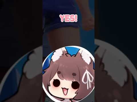 Mommy sorry MOMMY-