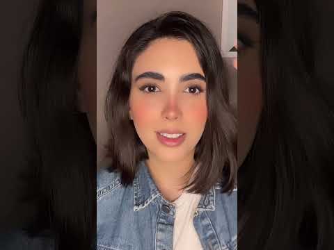 Just concentrate on me ☺️ #asmr #tingles #softvoice