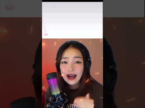 🤯⚠️tai nạn khi giặt quần áo