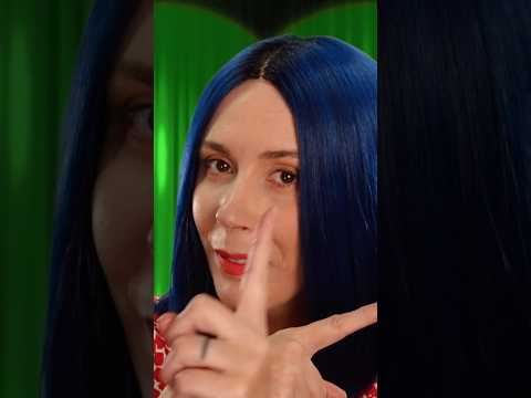 Can you guess the sound? ASMR quiz #relax #triggersforsleep #asmrvideos #relaxingsound