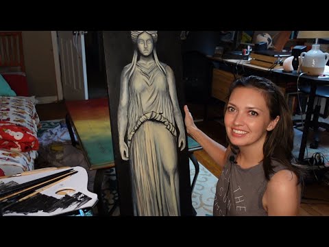 Well, that was a disaster      **Sound starts at 0:37**