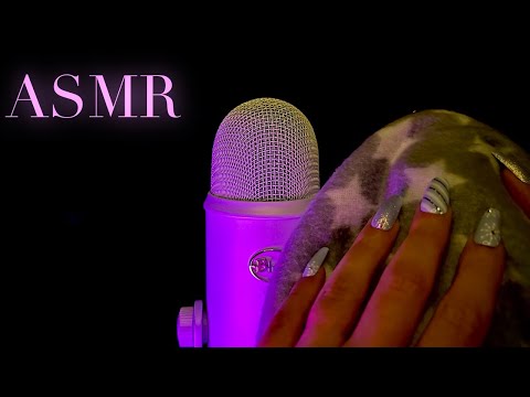 ASMR To Make You Super Sleepy / Slow & Gentle