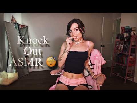 Fast ASMR That Will KNOCK YOU OUT 😴