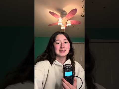 ASMR Jesus loves u #Jesuslovesyou #asmr