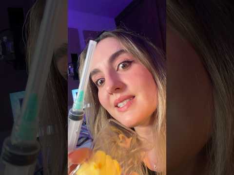 Ayer me pasó algo horrible!!
