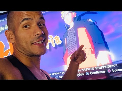 LIVE ASMR TINGLE PARTY 🎉 NARUTO, FALL GUYS, FORTNITE FRIDAY NIGHT GAME CHILL ZONE with ITZFROSTIEE