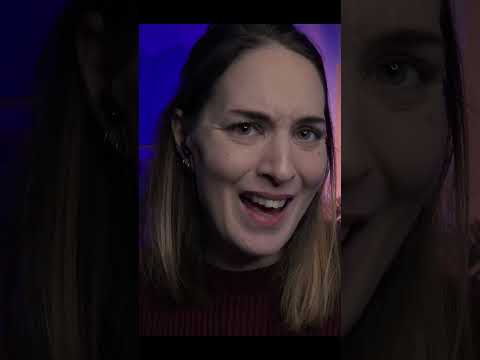 [Preview] Realistic Ear Piercing ASMR RP | Soft Spoken, Binaural, Gloves