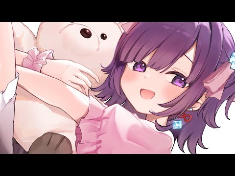ドキドキ…