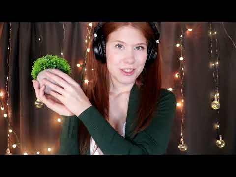 [ASMR] Heartbeat | 60 FPS | Deep Breathing
