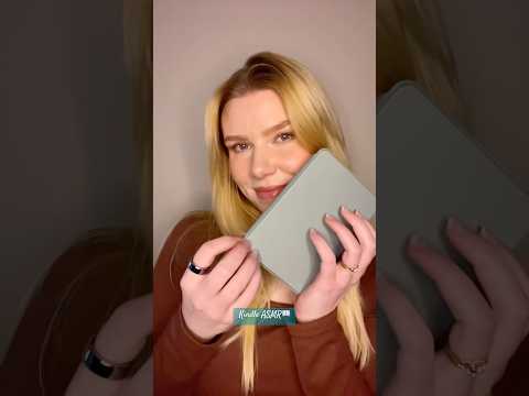 a girl's favorite toy🤪 #asmr #shorts