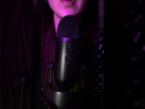 #asmr #asmrwhisper