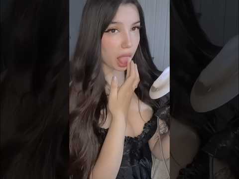 Intenso como te gusta