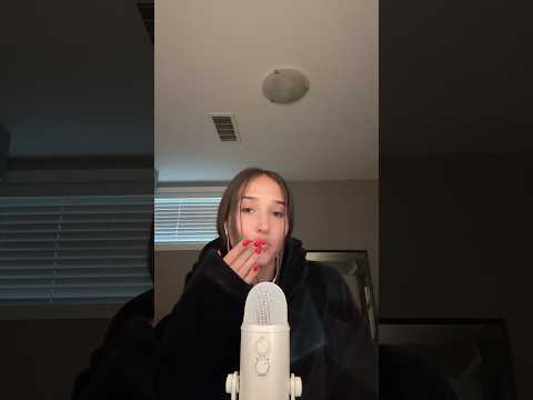 grwm for work :)