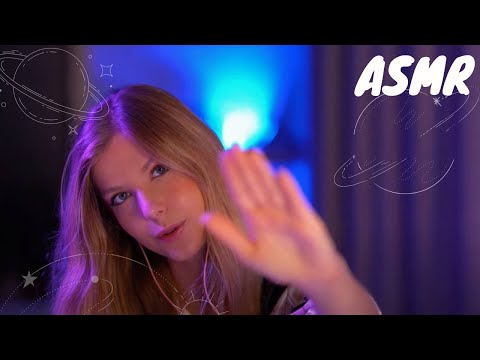 ASMR : LE MEILLEUR ENDROIT POUR AVOIR DES FRISSONS 🤯❤️