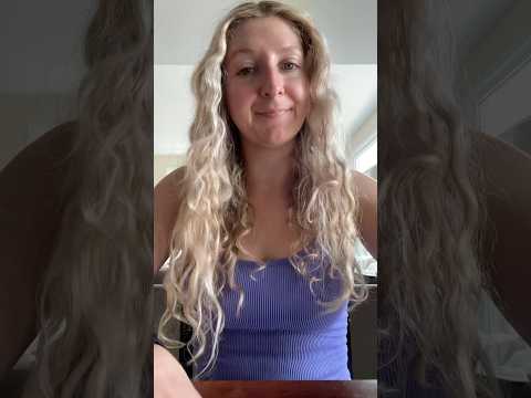 ASMR Long Nail Table Tapping and Scratching #asmr #tappingandscratching #asmrvideo #asmrsounds