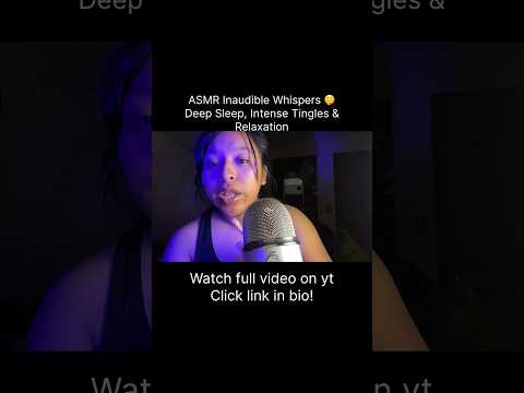 #asmr #asmrvideo #asmrcommunity