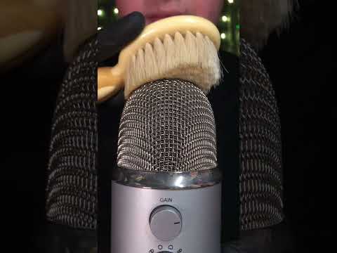 Soooo good!!! 😍😌 #asmr #7on1s #jonathanasmr