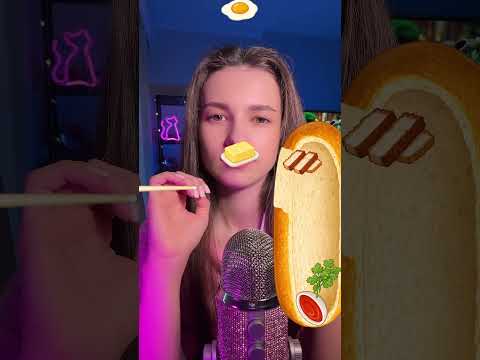 #asmr #asmrvideo #asmrrelax #asmrsounds