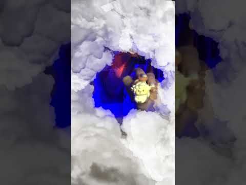 сколько насчитали? 🐑 #asmr #асмр #звукирта #fyp #tingles #мурашки #сон #триггеры #таппинг #relax