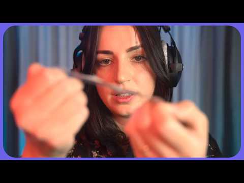 3 Minute ASMR | Satisfying Bandaid Peeling