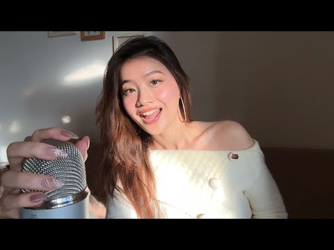 ASMR That You Will Love