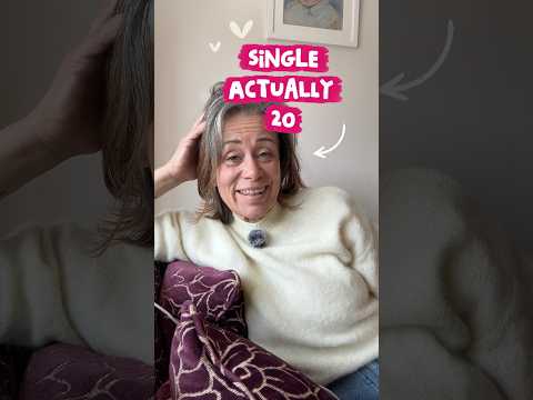 Relationship Storytime: Finding some Gumption