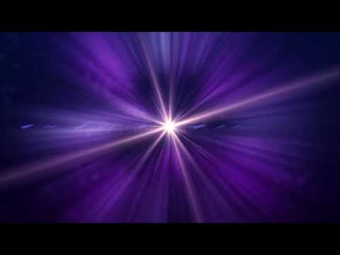 Beauty & Self Love Affirmations - Program Subconscious Mind with THETA WAVES Binaural Beats