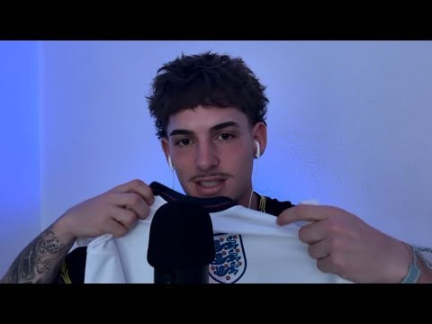 ASMR - SCRATCHING MAILLOT DE FOOT 🤩😍😍😍😍😍😍😍😍😍😍😍😍😍😍🥵🥵🥵🥵🥵🥵🥵🥵🥵🥵🥵🥵🥵🥵🥵🥵🥵🥵🥵🥵🥵🥵🥵🥵🥵🥵🥵🥵🥵🥵🥵🥵🥵🥵🥵🥵🥵🥵🥵🥵🥵🥵🥵🥵🥵🥵🥵🥵🥵🥵🥵