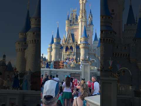 #disneyworld #disneyland