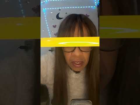 ASMR MEDINDO SEU ROSTO #asmr #asmrvideo #shorts