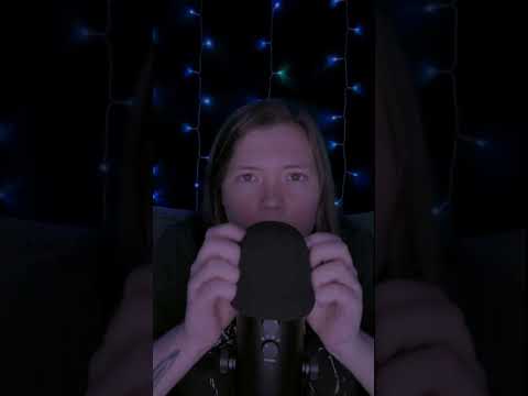 stop. your brain needs this scratch (asmr) 🧠⚡️
