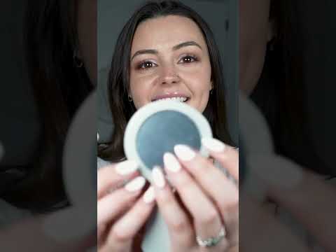 Fast And Aggressively Telling You To Look ASMR #tingles #tapping #whispers #personalattention