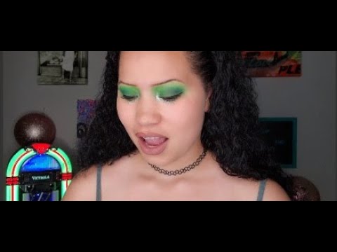 HOT Step Sister Gives You HJ ASMR Roleplay (JOI Mom Downstairs) Part 5