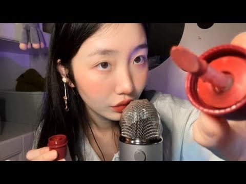 #喜爱度激励计划 #快成长计划 #青春娱乐创作之星 #asmr助眠