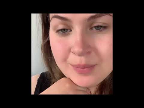 BEHÖVER ERAN HJÄLP!! ❤️💜