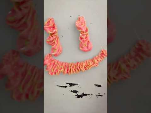Asmr #relax #asmr #slime #lifeisbutadream #bhojpuri