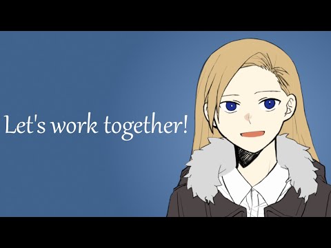 Teaming Up With A Government Agent After An FBI Sting (ASMR Roleplay) [F4A]
