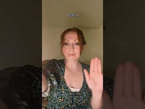 Calming Your Energy with Hand Movements & REIKI ASMR #reiki #asmr #relax