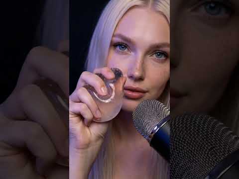 Jelly Stress Ball 🫧 | Deep Squish ASMR (No Talking)