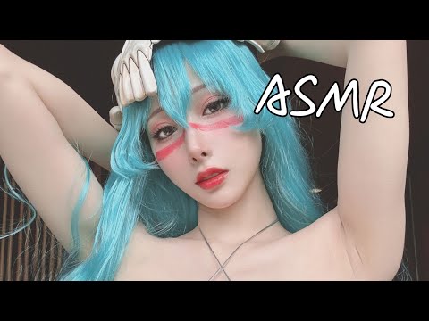 ASMR |  20 Minutes of Fixing You💕