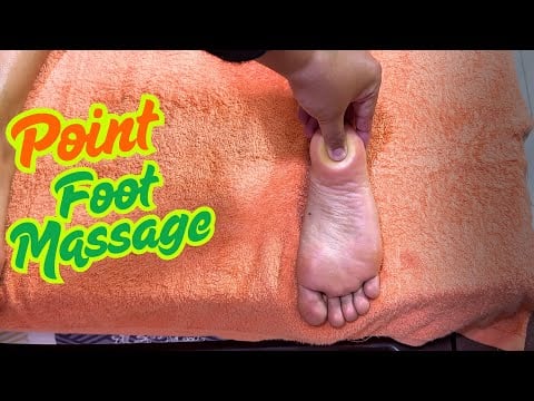 Essential Leg Massage Techniques for Ultimate Relaxation