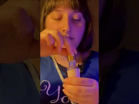 Asmr