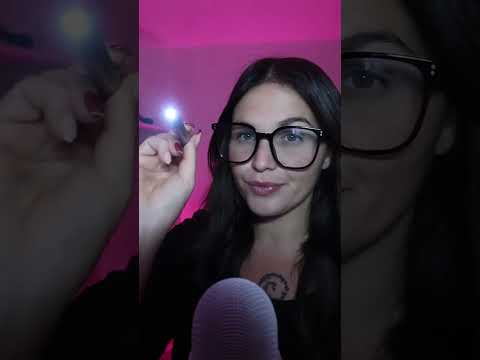 1 EXERCICE POUR DORMIR VITE #asmr #shorts