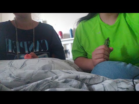 asmr