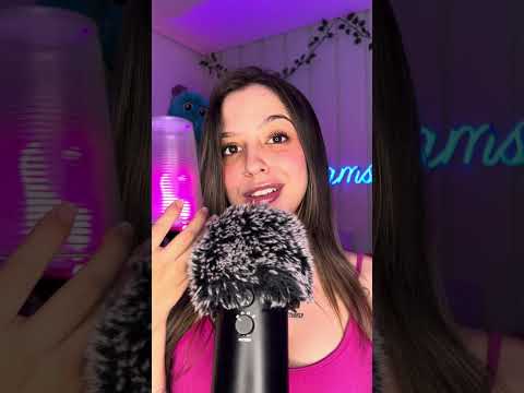 TOP 3 GATILHOS MAIS PEDIDOS