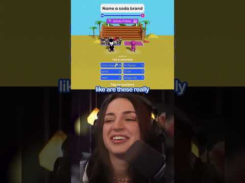 ASMR - I could go pro in this YouTube game #shorts